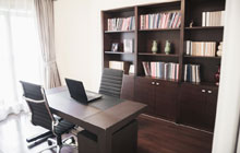 Aldbrough home office construction leads